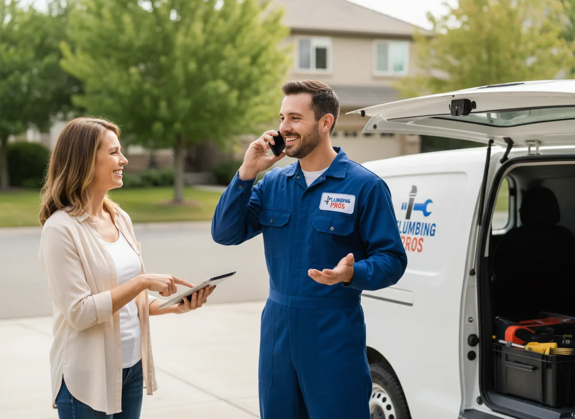 Water Heater Repair Mexico, NY FAQs